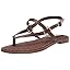 Dark Chestnut 210