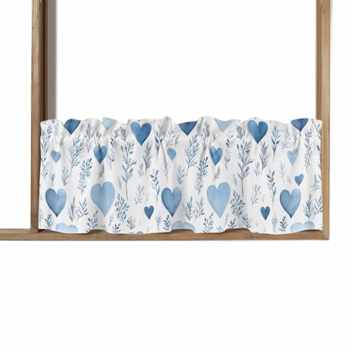 Dujzoltk JtFJ[e n[g ؂̗t }`bN 150×60cm p J[e ՔM fM ډB  k Ԏd؂  ʏ iX  Lb`  O猩ɂ