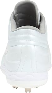 Amazon | ミズノ(MIZUNO) 野球スパイク ミズノプロ スピードレボ Amazon | ミズノ(MIZUNO) 野球スパイク ミズノプロ スピードレボ