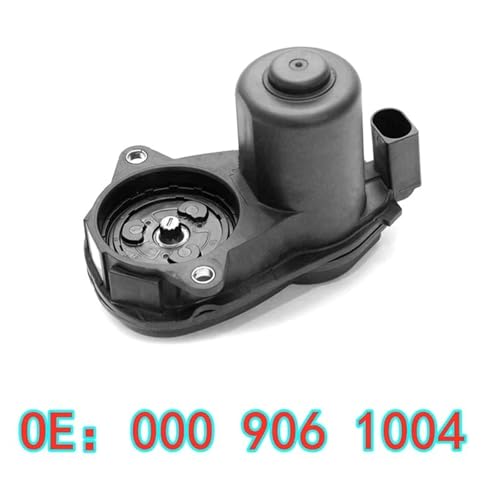 Actionneur frein stationnement Benz W213 E200 E260 E300 E350 0009061004 - 4