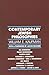 Contemporary Jewish Philosophies