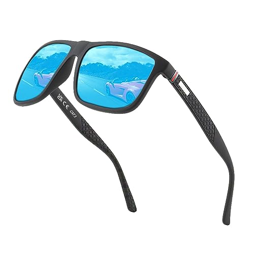 Gafas De Sol Polarizadas Para Hombres Y Mujeres; Marcos Vintage Clásicos Elegantes; Objetivos De Alta Definición; Golf Conducción Pesca Deportes Al Aire Libre Gafas De Sol De Moda Gafas De Sol Polarizadas Para Hombres Y Mujeres; Marcos Vintage Clásicos Elegantes; Objetivos De Alta Definición; Golf Conducción Pesca Deportes Al Aire Libre Gafas De Sol De Moda