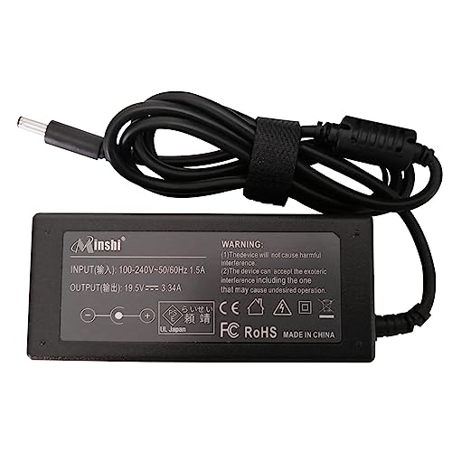 Panasonic ACアダプター CF-AA6412AJS Let's note 公式店 パナソニック レッツノート専用オプション AC