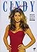 Cindy Crawford - Shape Your Body Workout