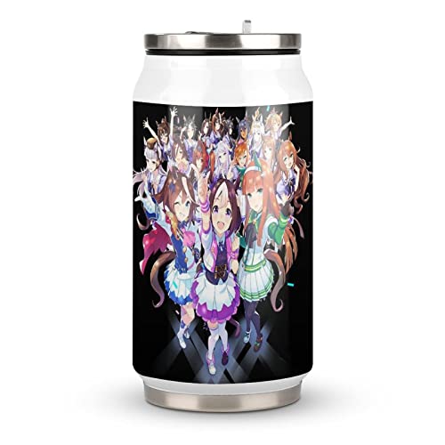 E} veB[_[r[  }O{g yʒ݃EH[^[{g SUS304HiO[hXeXt^tR[ʖ@rJbv ۗEۉ Rh~R[q[JbvB300ml