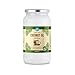 Amazon-Marke: Happy Belly - Bio Kokosöl, nativ, 950ml
