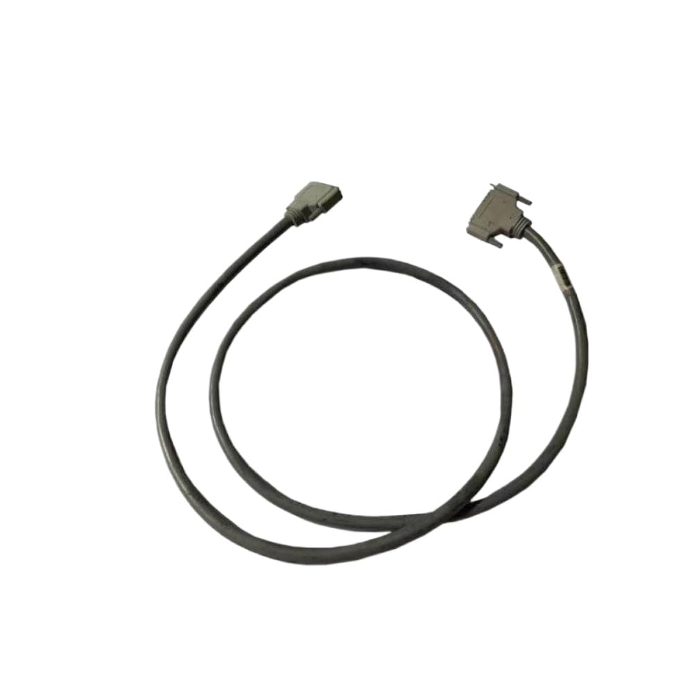 Landing Server Data Compatibile Con C6501 C6500 C6000 C7000 C5501(C6000 C7000)