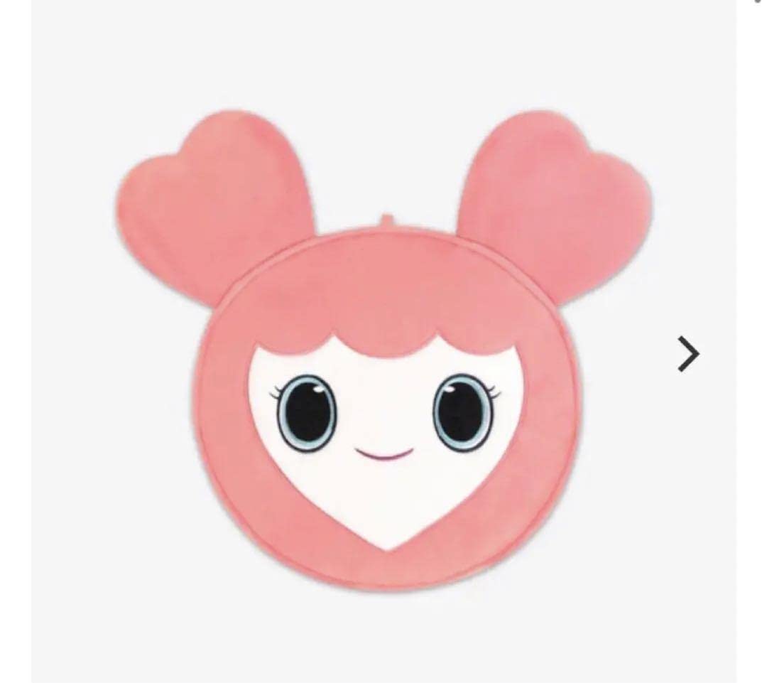 Amazon.co.jp: TWICE モモ うちわケース : ホーム＆キッチン 