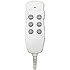 Product Photo 8