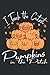 I Teach the Cutest Pumpkins in the Patch Halloween Teacher_16: Lined with 6x9 inches, 120 Pages For Memo Diary Journal, Memo Diary Subject Notebooks Planner for Travelers, Students, Office.