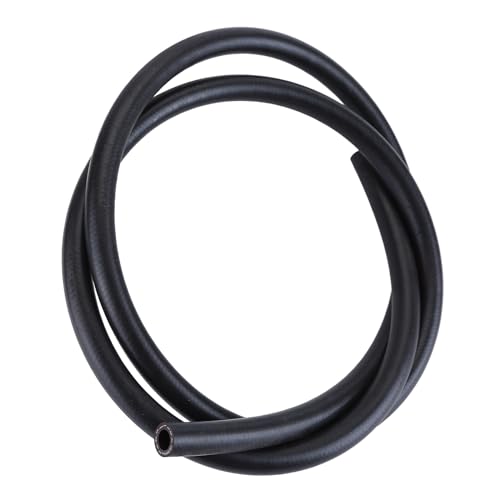 Moseiny NOWXUOK191-830E/ Universal Air Conditioning 6 8 10, A/C Ext Length Hose With O-Ring Fittings Kit A/C Refrigerant Discharge/Suction Hose O-Ring Kit,Oil Tube thumb #2