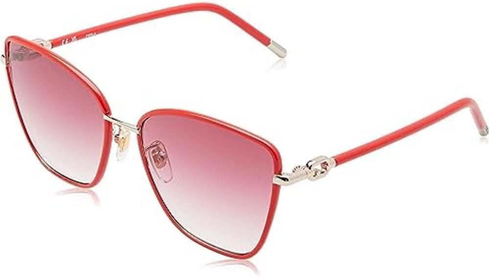 Furla Women's Sunglasses