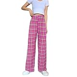 Ligero, transpirable, cómodo, tejido elástico, camiseta de jersey para mujer, pantalones de mujer, color negro, 36 pantalones cortos para mujer, pantalones cortos de verano, tela holgada, pantalones 3/4, pantalones cortos para mujer, pantalones cortos para mujer, elegantes, negros, pantalones anchos para mujer, elegantes pantalones con botones de presión laterales, pantalones negros para mujer, pantalones elegantes para mujer, pantalones anchos para mujer, pantalones anchos para mujer, pantalones anchos para mujer, pantalones largos de verano para mujer, talla corta