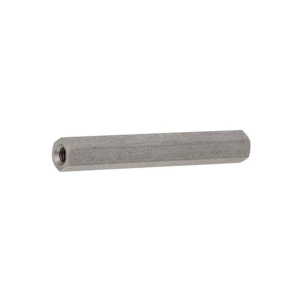 Douille d'espacement taraudée M3 40mm DREMEC pour assemblage châssis