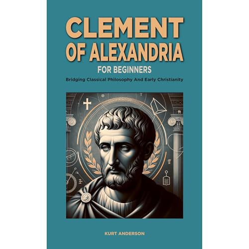 Start This Addictive Full Audiobook — Perfect On The Go.