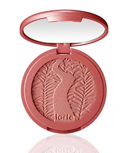 Amazonian clay 12-hour blush Concept travel size