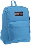 dimsport mygenius price  Jansport - - Black Label Superbreak Backpack In Wild Lime / Purple Night Street Scene
