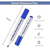 maxtek B078MMJPJF lato 2