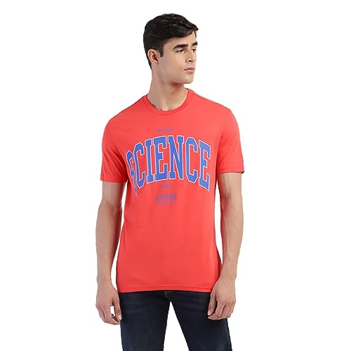 Image of Levi's Men's Slim Fit Shirt