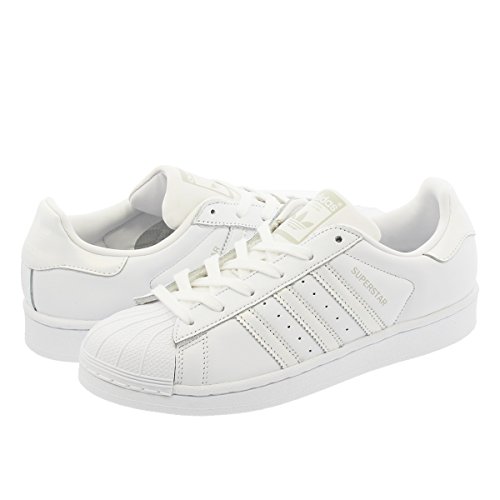 all white adidas all stars
