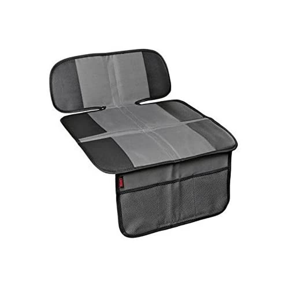 LAMPA 40105 Coprisedile auto bambini