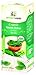 Neem Juice Organic, 500ml, 16 oz, Ancient Veda