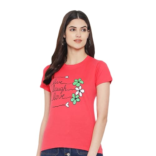 Image of Preneum Women T-Shirt
