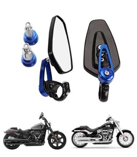 yQYMDRION z o[Gh~[ FOR n[[ \teC tbeBO N[U[ ėp EZbg ėp 360°px tȒP L h῏ A~ ϋv ~[(u[zCgKX) [sAi]