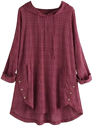 トップス LOHEN T-BLOUSE 2025SS PRE ORDER】T -BLOUSE – LOHEN