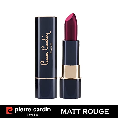 Image of Pierre Cardin Paris Lipstick