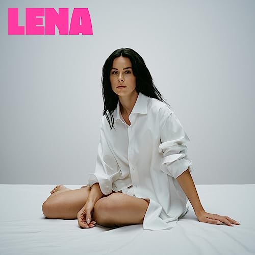 Lena