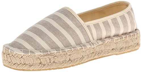 Report Women's Limone Ballet Flat