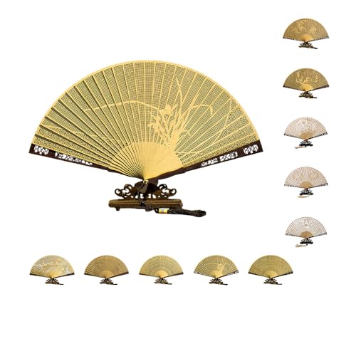 LIVIA hBq nhCh he h `H|iufԁv kȓ E/R/뉀//~ Ƃ̃CeA/؂ȕւ̃v[g yY Yi i x  ΍ ObY  jp/