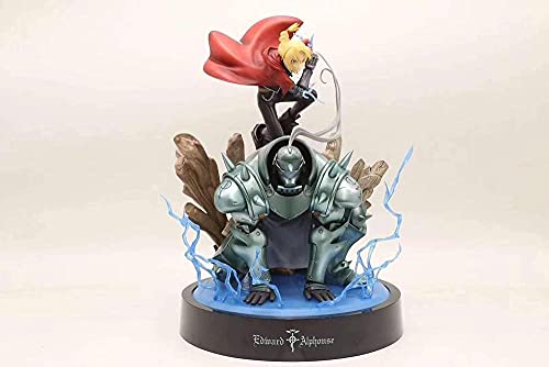 CUUGF 30 cm Squisita Edizione Limitata Megahouse G...