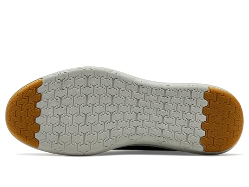 Image of Cole Haan Men's Grand Remix Oxford