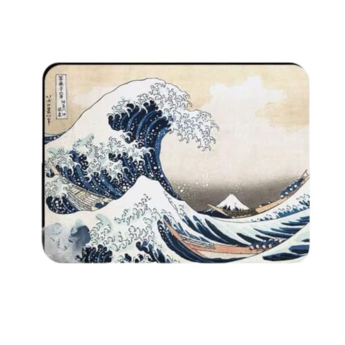 Imanes decorativos rectangulares para refrigerador 3 unidades miniatura 6
