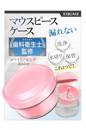 yȉqmďCz }EXs[X P[X ꎕP[X [1ŐEۊǁE^тł] e[i[P[X }EXs[XP[X EQUAIZ (sN)