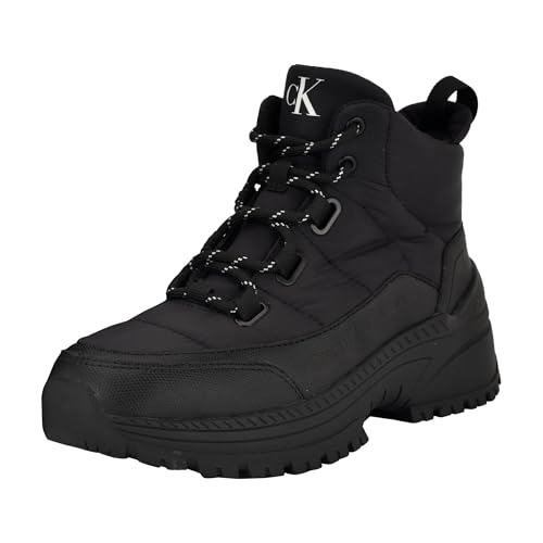 Calvin Klein Women's Noanne Ankle Boot