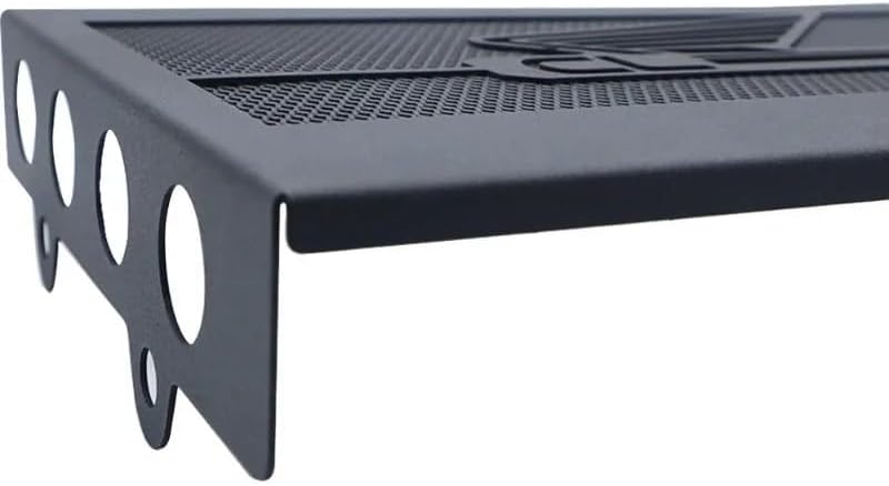 POLYSICS レコード4枚セット POLYSICS 超貴重カヨポラロイド、ライブ