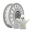 Pla Matte White