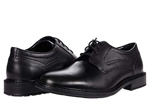 Image of Rockport Tanner Plain Toe