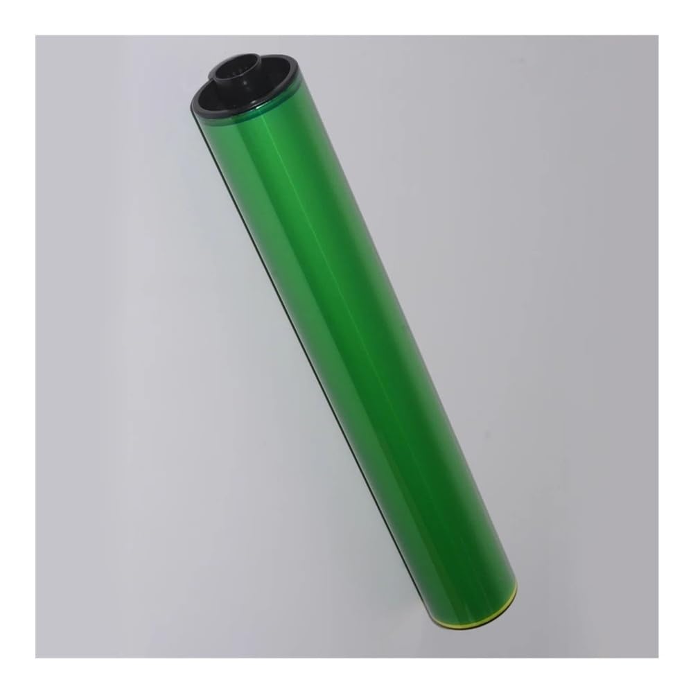 Tambour OPC OEM D258-9510 cylindre pour MPC8003 MPC6503 Pro C5200s