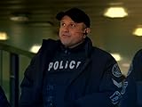 flashpoint deutsch  Mit allen Mitteln