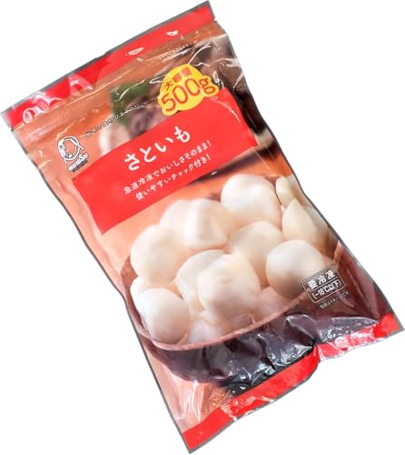 yⓀz _h WorldiShI eʎs̃V[Y500 Ƃ