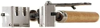 LEE PRECISION Lee Preciesion 90978, 1 Cavity Bullet Mold, (.690