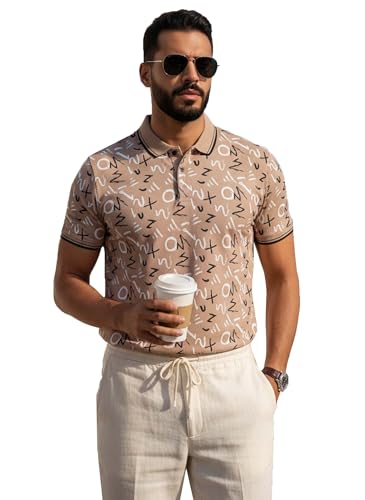 Image of Lymio Polo T Shirt for Men || T Shirt for Man || Collar Style (Packs Also Available) (121-124)