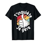 vetement femme temps des fetes Léger, Coupe classique, manche à double couture et ourlet à la base