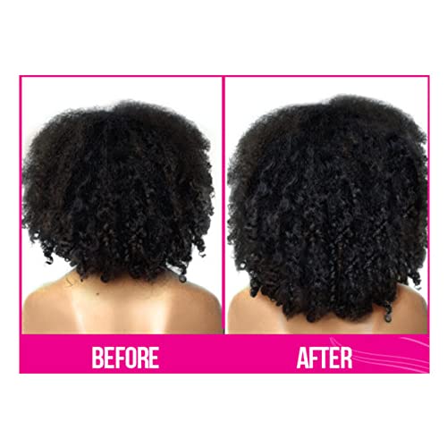 Difeel-Biotin-Growth-Curl-Hot-Oil-Treatment-71-oz-Hot-Oil-Treatment-for-Curly-Hair
