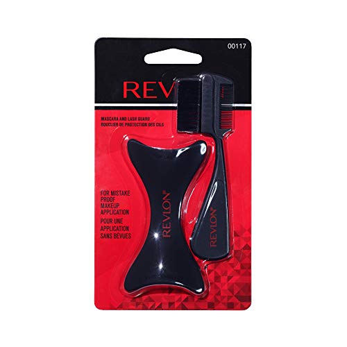 Ojos, Beauty Imagen adicional