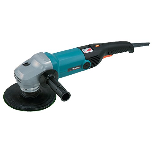 Preisvergleich Produktbild Makita SA7000C Rotationsschleifer 180 mm Ø